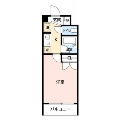🍧ƤΥʡ🍧ۡڶر🚭/Wi-Fi̵🌐ۥޥʥSTAYߥ饤ɡ502ʪּ