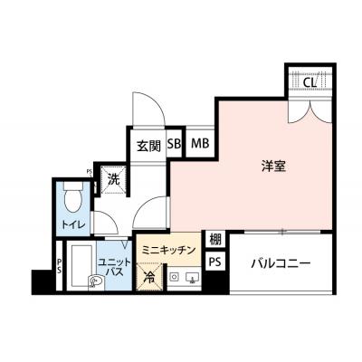 🌿Ŭΰۤ祭ڡ🏡🌈ۡڶر🚭/Wi-Fi̵🌐ۥޥʥSTAYߥ饤ȿTOC403ʪּ
