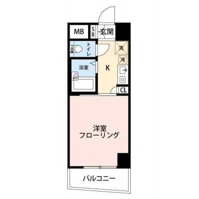 🍧ƤΥʡ🍧ۡڶر🚭/Wi-Fi̵🌐ۥޥʥSTAYߥ饤طWest402ʪּ