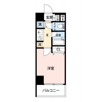 🌿Ŭΰۤ祭ڡ🏡🌈ۡڶر🚭/Wi-Fi̵🌐ۥޥʥSTAYߥ饤ʸڱࡡ605ʪּ