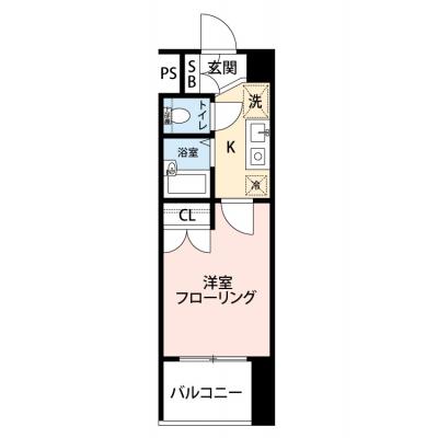 🌿Ŭΰۤ祭ڡ🏡🌈ۡڶر🚭/Wi-Fi̵🌐ۥޥʥSTAYߥ饤ɡ403ʪּ
