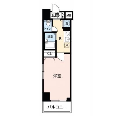 🌿Ŭΰۤ祭ڡ🏡🌈ۡڶر🚭/Wi-Fi̵🌐ۥޥʥSTAYߥ饤ۡ502ʪּ