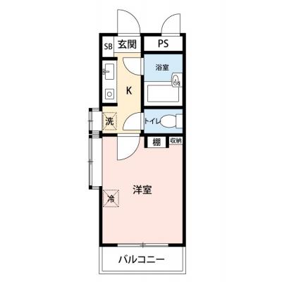 🌿Ŭΰۤ祭ڡ🏡🌈ۡڶر🚭/Wi-Fi̵🌐ۥޥʥSTAYߥ饤East705ʪּ