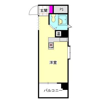 ¿10ʬο͵緿ޥ󥷥1/3,200ߡ1ʾ头Ѥξˡͥå̵ʪּ