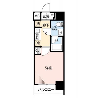 🍧ƤΥʡ🍧ۡڶر🚭/Wi-Fi̵🌐ۥޥʥSTAY̸606ʪּ