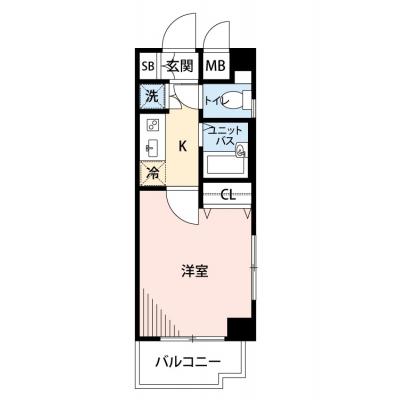 🌸ž🌸դΰۤ祭ڡ🏡🌷ۡڶر🚭ۥޥʥSTAYߥ饤608ʪּ