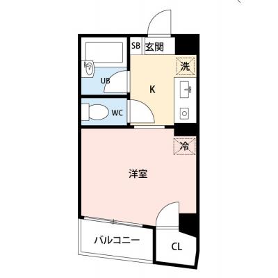 🌿Ŭΰۤ祭ڡ🏡🌈ۡڶر🚭/Wi-Fi̵🌐ۥޥʥSTAYߥ饤б402ʪּ