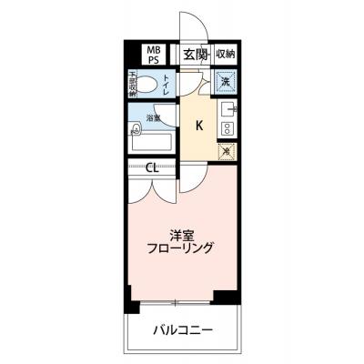 🍧ƤΥʡ🍧ۡڶر🚭/Wi-Fi̵🌐ۥޥʥSTAYߥ饤¹͡506ʪּ