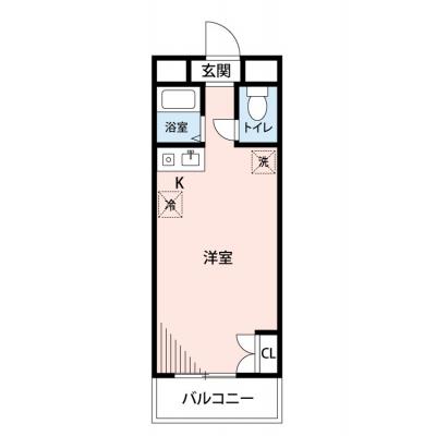 🌿Ŭΰۤ祭ڡ🏡🌈ۡڶر🚭ۥޥʥSTAYߥ饤ա302ʪּ