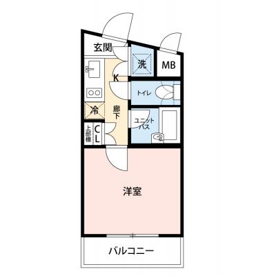🍧ƤΥʡ🍧ۡڶر🚭/Wi-Fi̵🌐ۥޥʥSTAYߥ饤ܹWEST409ʪּ