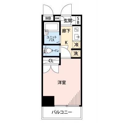 🌿Ŭΰۤ祭ڡ🏡🌈ۡڶر🚭/Wi-Fi̵🌐ۥޥʥSTAYߥ饤Ķ502ʪּ