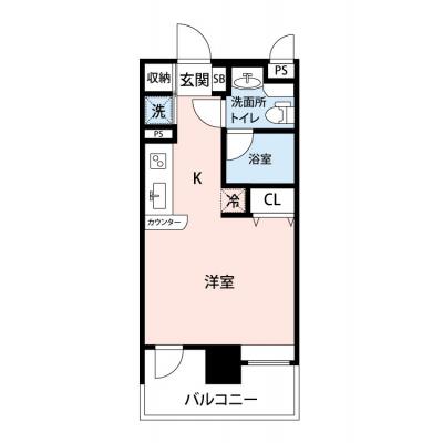 🌿Ŭΰۤ祭ڡ🏡🌈ۡڶر🚭/Wi-Fi̵🌐ۥޥʥSTAYܿ١610ʪּ
