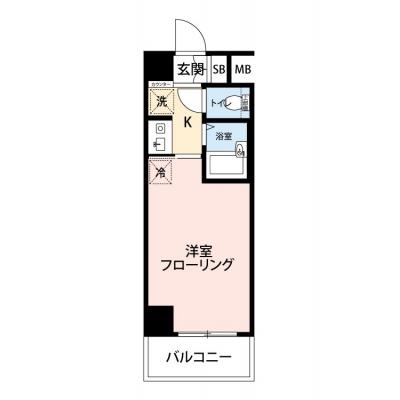 🍧ƤΥʡ🍧ۡڶر🚭/Wi-Fi̵🌐ۥޥʥSTAYߥ饤607ʪּ