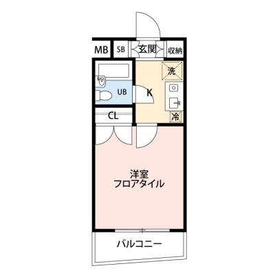 🌸ž🌸դΰۤ祭ڡ🏡🌷ۡڶر🚭ۥޥʥSTAYѥ쥹Ѳ졡503ʪּ