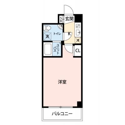 🍧ƤΥʡ🍧ۡڶر🚭/Wi-Fi̵🌐ۥޥʥSTAY塡722ʪּ