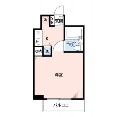 🌿Ŭΰۤ祭ڡ🏡🌈ۡڶر🚭ۥޥʥSTAYѥ쥹ȡ503ʪּ