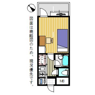 ʼͽ󣶷風ޥ󥹥꡼Τߡ˥ԥ奢ɡ٥¿Aʪּ