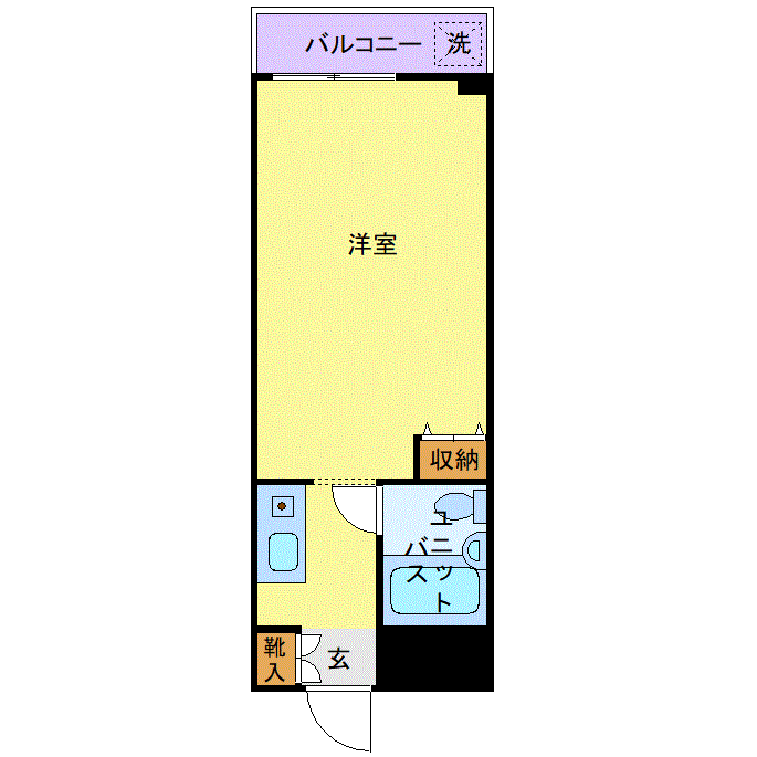 ޥ󥹥꡼֥ޥåϸۥ磻ȥ魶ضر롼ࡦ1R20ʿơ١3UBۢ㥹ޡȥ꡼ʪּ
