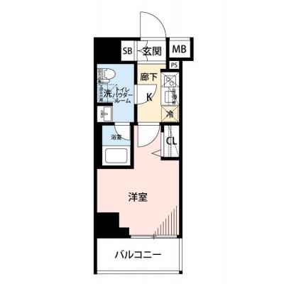 🌿Ŭΰۤ祭ڡ🏡🌈ۡڶر🚭/Wi-Fi̵🌐ۥޥʥSTAYḫEAST701ʪּ