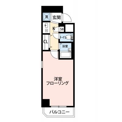 🌿Ŭΰۤ祭ڡ🏡🌈ۡڶر🚭/Wi-Fi̵🌐ۥޥʥSTAYߥ饤ϱ502ʪּ