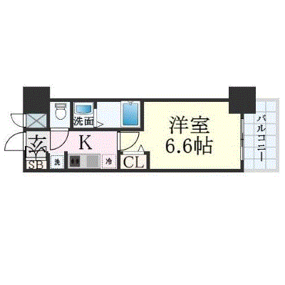 ޥ󥹥꡼֥ޥåŷ顦ǥ奢Wi-Fiбȥåƥ७åἼ絡ۢ㥨ȥ꡼ʪּ