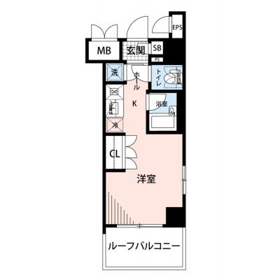 🍡紶ղʡ🍡ۡڶر🚭/Wi-Fi̵🌐ۥޥʥSTAYߥ饤WEST403ʪּ