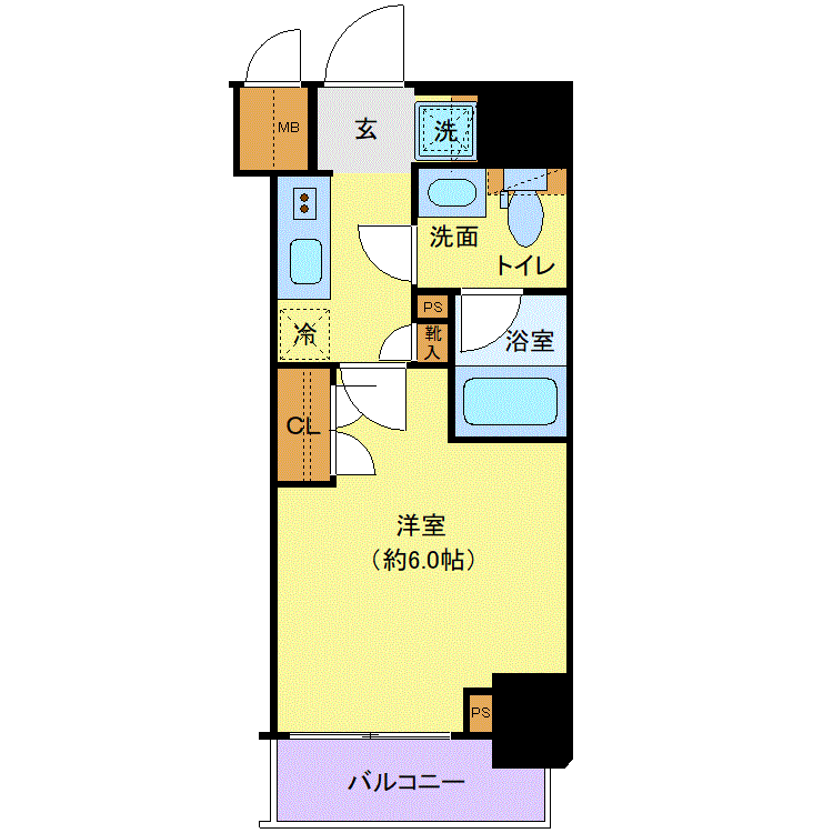 åɥƥ޿ϾNORTHضر롼ࡦ5ʬWi-Fi̵¡Ω̡Ἴա١ڥϥ饹ۤδּ