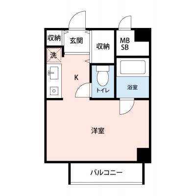 🌿Ŭΰۤ祭ڡ🏡🌈ۡڶر🚭/Wi-Fi̵🌐ۥޥʥSTAYߥ饤Ĵ۱202ʪּ