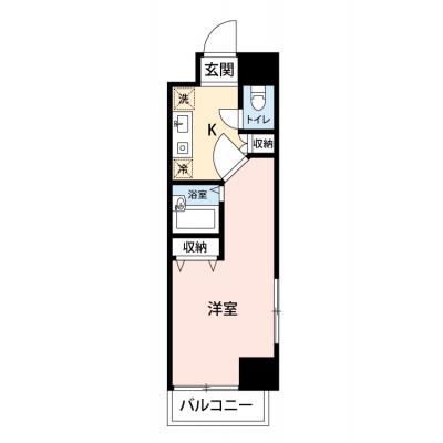 🌿Ŭΰۤ祭ڡ🏡🌈ۡڶر🚭/Wi-Fi̵🌐ۥޥʥSTAYĮ704ʪּ