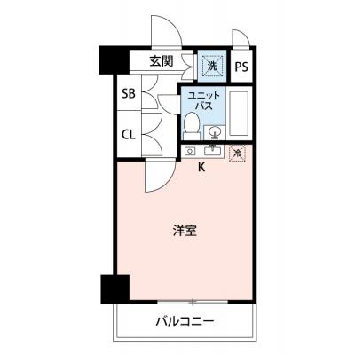 🌿Ŭۤ祭ڡ🏡🌈ۡڶر🚭ۥޥʥSTAYߥ饤305ʪּ