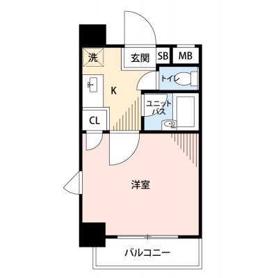 🌿Ŭΰۤ祭ڡ🏡🌈ۡڶر🚭/Wi-Fi̵🌐ۥޥʥSTAYߥ饤Įġ401ʪּ