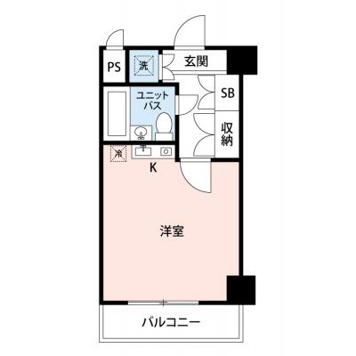 🌿Ŭΰۤ祭ڡ🏡🌈ۡڶر🚭ۥޥʥSTAYߥ饤310ʪּ