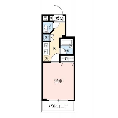 🌿Ŭΰۤ祭ڡ🏡🌈ۡڶر🚭/Wi-Fi̵🌐ۥޥʥSTAYߥ饤ɥϹ204ʪּ