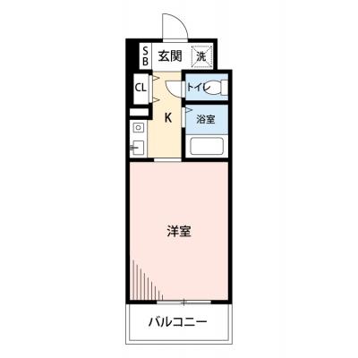 🍧ƤΥʡ🍧ۡڶر🚭/Wi-Fi̵🌐ۥޥʥSTAYߥ饤205ʪּ