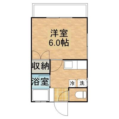 FromHouseKʪּ