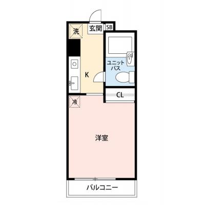 🌿Ŭΰۤ祭ڡ🏡🌈ۡڶر🚭ۥޥʥSTAYѥ쥹204ʪּ