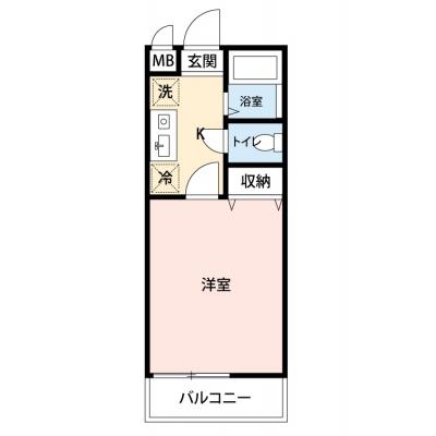 🌸ž🌸դΰۤ祭ڡ🏡🌷ۡڶر🚭ۥޥʥSTAYߥ饤Į301ʪּ