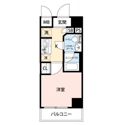 🍧ƤΥʡ🍧ۡڶر🚭/Wi-Fi̵🌐ۥޥʥSTAY硡203ʪּ