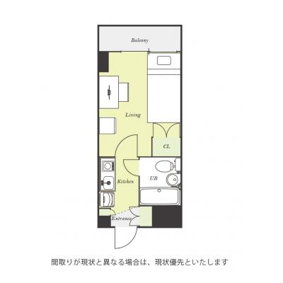 ˥ޥ󥹥꡼£3081K󥰥ڶر롼ۥǥʪȥåۥܥåʤŤΤ뤪/٥ʪּ