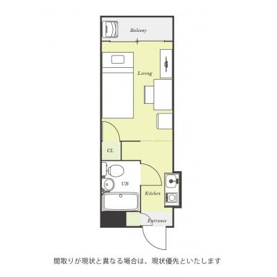 ˥ޥ󥹥꡼ī⣴3161R󥰥󥿡ͥåȸͭWi-Fi̵ڶر롼ۿ͵γ¿ηʪAL˥դʪּ