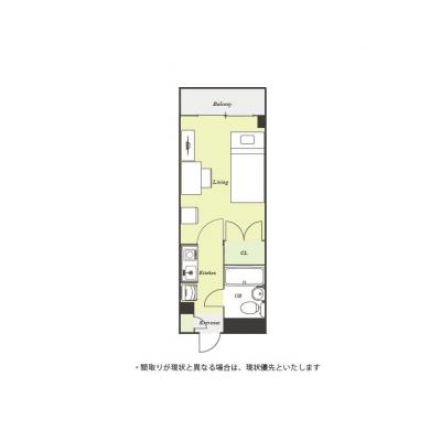 ˥ޥ󥹥꡼ľ£3041K󥰥ڶر롼ۥǥ似ʤɤβȶդľ±ء6ʬˤϥäʪּ