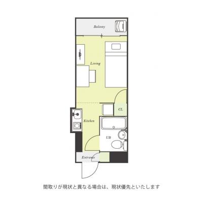˥ޥ󥹥꡼ī⣴2081R󥰥󥿡ͥåȸͭWi-Fi̵ڶر롼ۥǥ¢ˤŻҥ󥸤ʤδּ