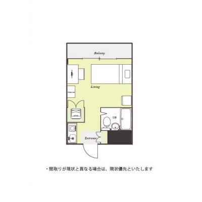 ˥ޥ󥹥꡼Ȭң1031R󥰥ڶر롼ۥƥ̤¿Υ˥դ󥿡ۥʪ᤯ˤϥѡӥˤʤɤ⤢ʪּ