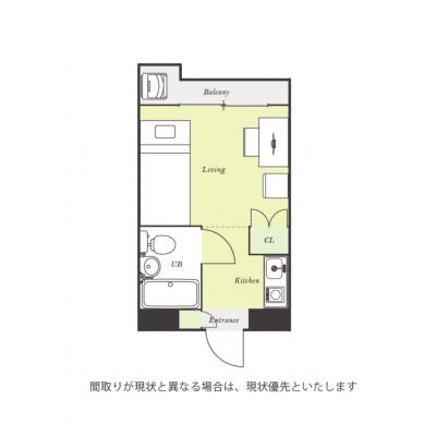 ˥ޥ󥹥꡼Ϻ棱3021R󥰥ڶر롼ۥǥ¢ˤʤŤΤ뤪/¢عĥѥޤ9ʪּ