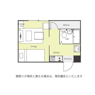 ˥ޥ󥹥꡼ͣ1011R󥰥󥿡ͥåȸͭWi-Fi̵ڶر롼ۿ͵γʪּ