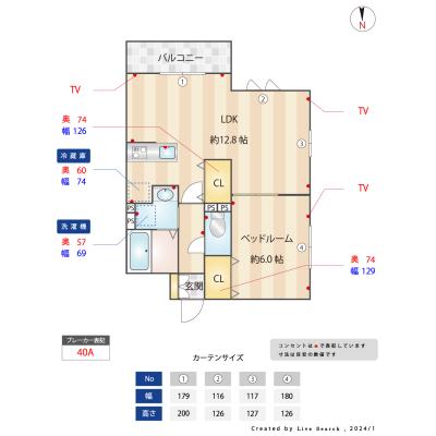 ✈륭ɥ2漼ۡ🛬Ķ褤🛬δּ