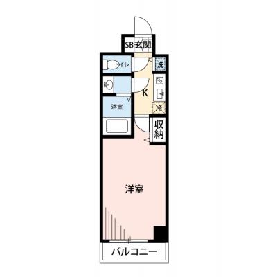 🍧ƤΥʡ🍧ۡڶر🚭/Wi-Fi̵🌐ۥޥʥSTAY1201ʪּ