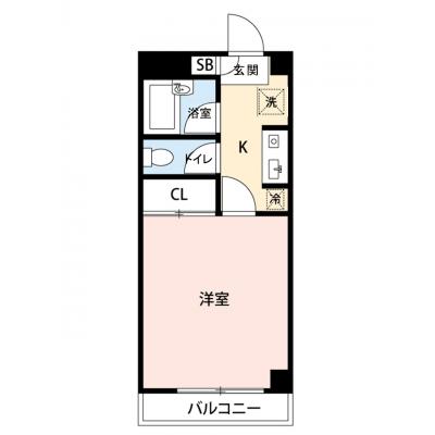 🌿Ŭΰۤ祭ڡ🏡🌈ۡڶر🚭ۥޥʥSTAYߥ饤ʿ305ʪּ