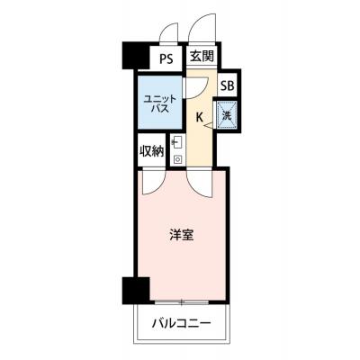 🌿Ŭΰۤ祭ڡ🏡🌈ۡڶر🚭ۥޥʥSTAYѥ쥹ʿͱ305ʪּ