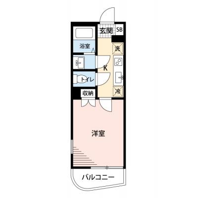 🍧ƤΥʡ🍧ۡڶر🚭/Wi-Fi̵🌐ۥޥʥSTAYХ븶ɥ᥾102ʪּ